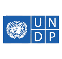 UNDP